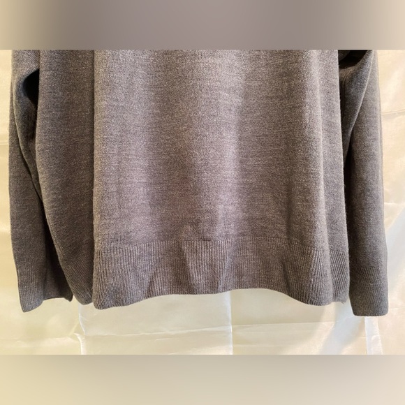 Dockers Men’s Sweater. - Picture 6 of 12